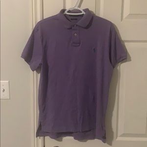 Ralph Lauren Polo Shirt